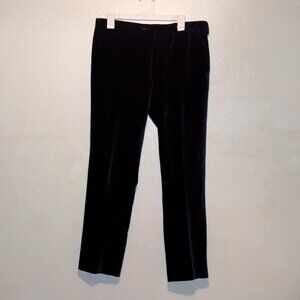 Jeanne Lanvin Pants***